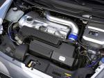 Volvo C30 Concept by Heico Sportiv 2006 года